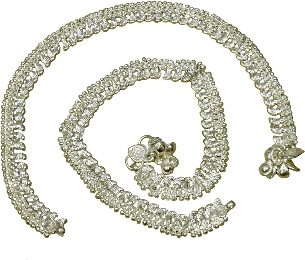 Indian_Traditional_Ethnic_Fashion_Foot_Jewellery_Artificial_Alloy_Anklet